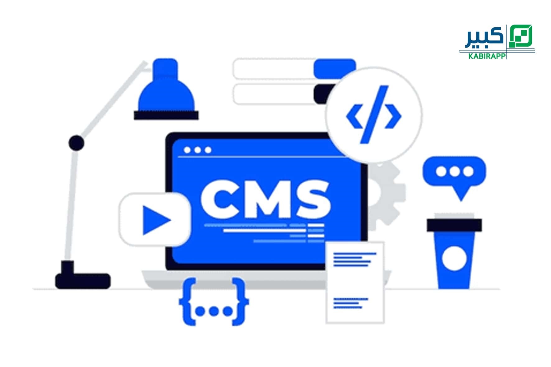 Comprehensive WordPress Website Design Course in Isfahan Without Coding
